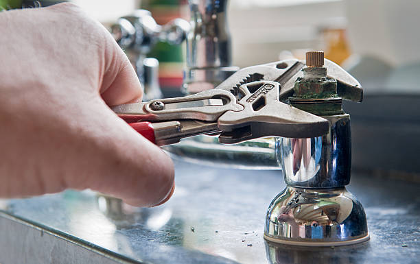Best Water damage contractors near me  in Elburn, IL
