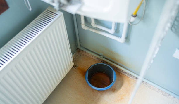 Best Local water damage restoration  in Elburn, IL
